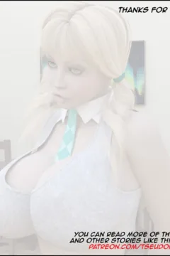 Dad’s Lucky Ring 2 (45)