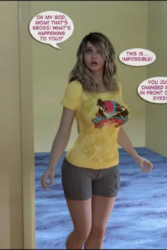 Dad’s Lucky Ring 2 (8)