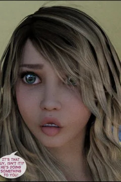 Dad’s Lucky Ring 2 (9)