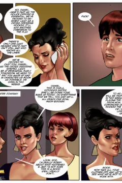 Daniel’s Big Break (4)