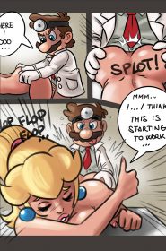 Dr Mario - Second Opinion_10