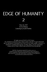 Edge of Humanity 02 (2)