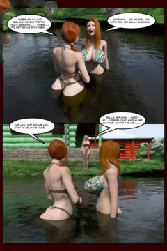 Extra Charity 2 (13)