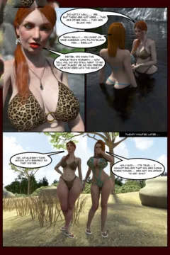 Extra Charity 2 (15)