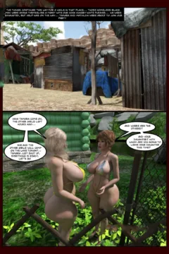 Extra Charity 2 (24)