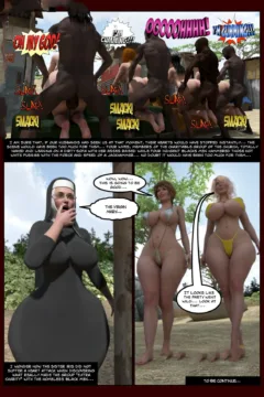 Extra Charity 2 (28)