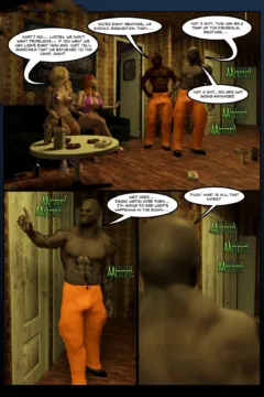 Extra Charity 3 (10)