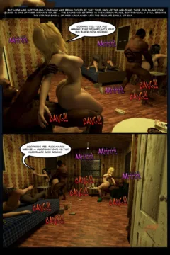 Extra Charity 3 (20)