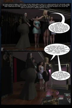 Extra Charity 3 (25)