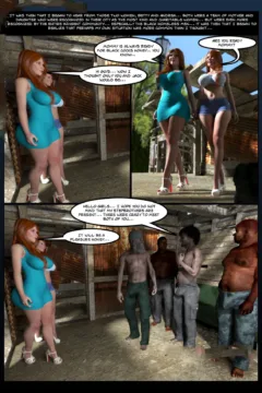 Extra Charity 3 (26)