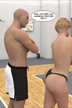 Extreme-Personal-3-11