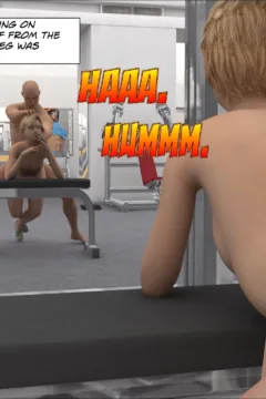 Extreme-Personal-3-25