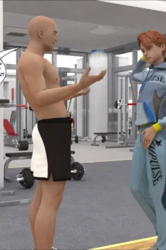 Extreme-Personal-3-3