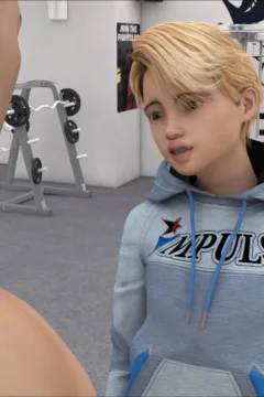 Extreme-Personal-3-6