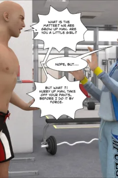 Extreme-Personal-3-8