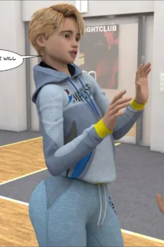 Extreme-Personal-3-9