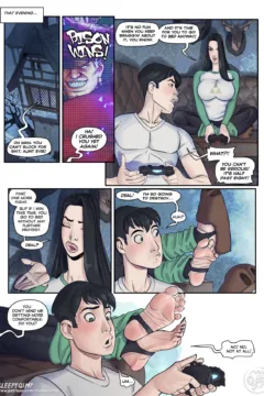 Family_Values_chap2_007