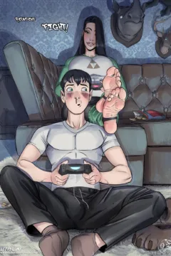 Family_Values_chap2_008