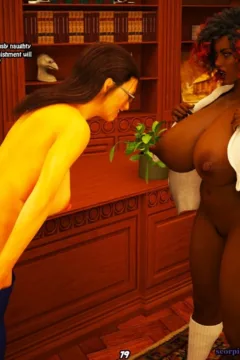 Freshman Year Vol 2 (81)