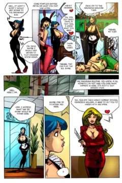 GarremontGaiden10010