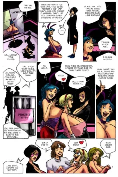 GarremontGaiden20010