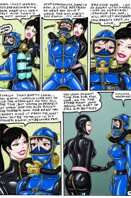 Get a Wetsuit Continued 004