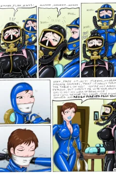 Get a Wetsuit Continued 006