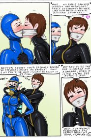 Get a Wetsuit Continued 011
