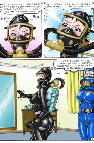 Get a Wetsuit Continued 016