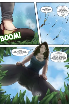 Giantessfan- A Weekend Alone 15- x (10)