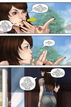 Giantessfan- A Weekend Alone 15- x (16)