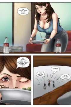 Giantessfan- A Weekend Alone 15- x (20)