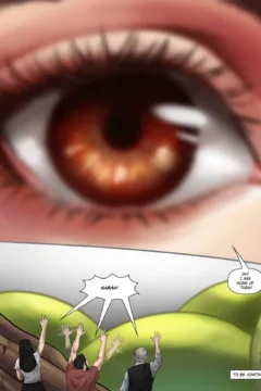 Giantessfan- A Weekend Alone 15- x (21)