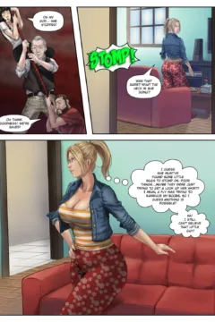 Giantessfan- A Weekend Alone 15- x (3)