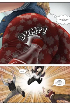 Giantessfan- A Weekend Alone 15- x (4)