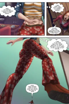 Giantessfan- A Weekend Alone 15- x (6)