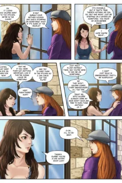 Giantessfan- A Weekend Alone 15- x (7)