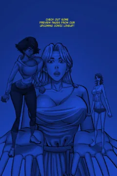 Giantessfan- Girls On The Grow- x (17)