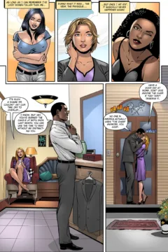 Giantessfan- Love At First Height- x (3)