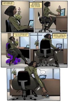 Giantessfan- Love At First Height- x (5)