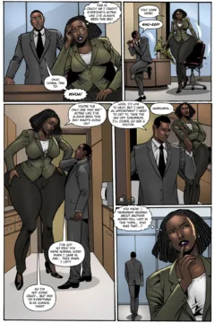 Giantessfan- Love At First Height- x (7)