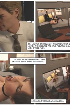 GonzoStudios_Chatterley_Ep_3_Page_004