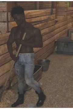 GonzoStudios_Chatterley_Ep_3_Page_010