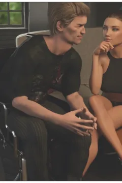 GonzoStudios_Chatterley_Ep_3_Page_035