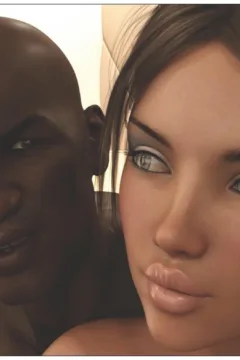 GonzoStudios_Chatterley_Ep_3_Page_076