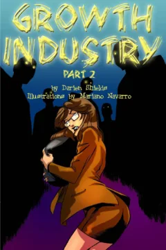 Growth Industry 020001