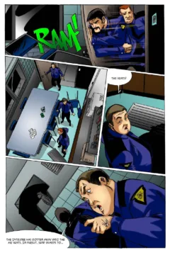 Growth Industry 020003