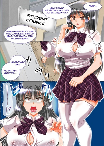 3d Interracial Porn Comics Schoolgirl - schoolgirl sex- Adult â€¢ Free Porn Comics