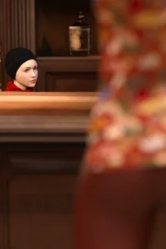 Hijab 3DX- Losekorntrol – Sound Garden 3- o (13)