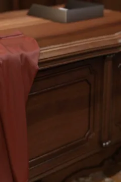 Hijab 3DX- Losekorntrol – Sound Garden 3- o (21)